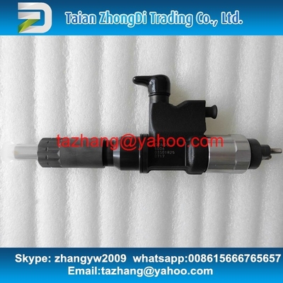 DENSO CR Injector 095000-6303,9709500-6300 , 095000-630# for 1-15300436-0 ,1-15300436-# supplier