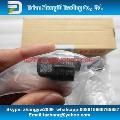 DENSO common rail injector 095000-5760 for Mitsubishi Pajero / Montero 1465A054 supplier