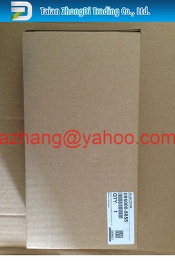 DENSO CR injector 095000-5650,095000-5655 for NISSAN Pathfinder YD25 2.5 16600-EB30E supplier