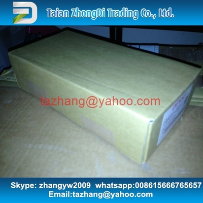 DENSO Injector 095000-0570 095000-0571 095000-0420 TOYOTA Avensis 23670-27030,23670-29035 supplier