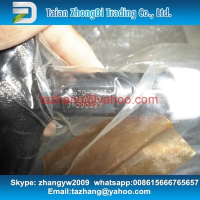 DENSO Injector 095000-0570 095000-0571 095000-0420 TOYOTA Avensis 23670-27030,23670-29035 supplier
