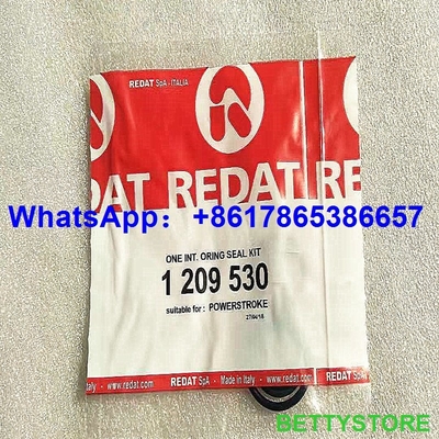 original REDAT repair kit 1 209 530 1209530 supplier