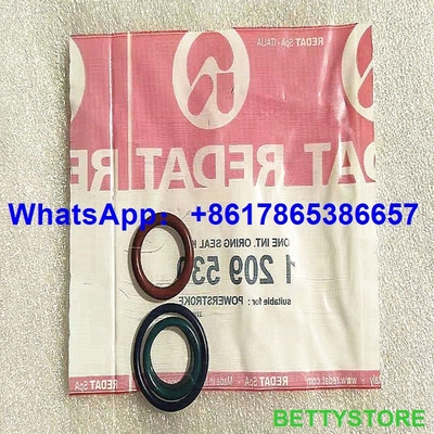 original REDAT repair kit 1 209 530 1209530 supplier