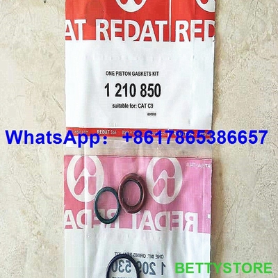 original REDAT repair kit 1 210 850 1210850 supplier