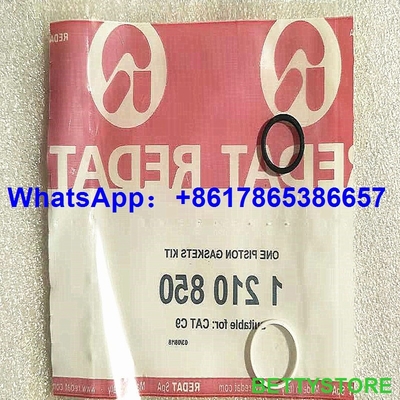 original REDAT repair kit 1 210 850 1210850 supplier