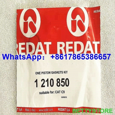 original REDAT repair kit 1 210 850 1210850 supplier