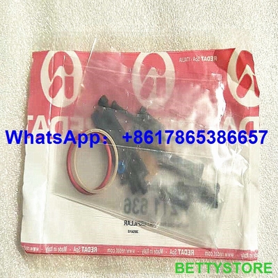 original REDAT repair kit 1 211 636 1211636 supplier