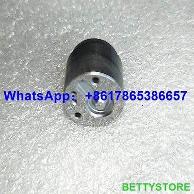 original and new 1gd valve 1 gd valve for 23670-0E020 supplier