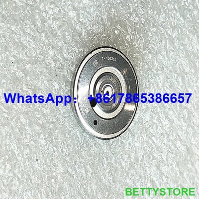 original and new 1gd valve 1 gd valve for 23670-0E020 supplier