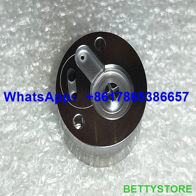 original and new 1gd valve 1 gd valve for 23670-0E020 supplier