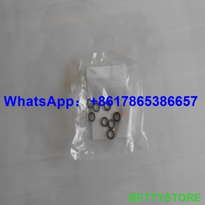 ISUZU100% Original O RING 8-97175783-0 supplier