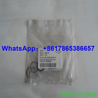 ISUZU100% original new 8-97240797-0 ring supplier