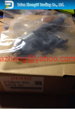 DENSO Original 095000-5000,095000-5001,095000-5006,095000-500# ,8-97306071-0,8-97306071-3 supplier