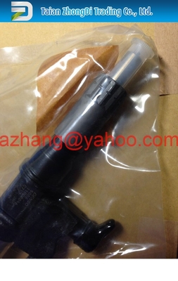 DENSO Original 095000-5000,095000-5001,095000-5006,095000-500# ,8-97306071-0,8-97306071-3 supplier