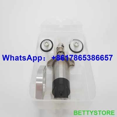 ISUZU Control Valve 8-98145484-1 SCV valve overhaul kits 8981454841 , valve 475 supplier