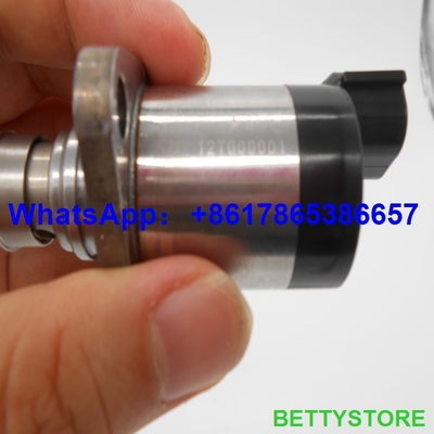 ISUZU Control Valve 8-98145484-1 SCV valve overhaul kits 8981454841 , valve 475 supplier