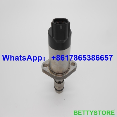 ISUZU Control Valve 8-98145484-1 SCV valve overhaul kits 8981454841 , valve 475 supplier