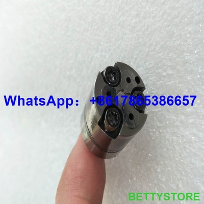 Control Valve 32F61-00062 for Diesel Engine CAT 320D Excavator Injector 326-4700 317-2300 supplier