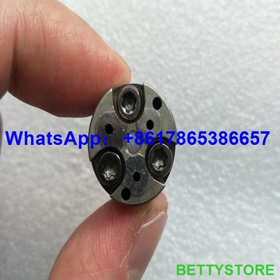 Control Valve 32F61-00062 for Diesel Engine CAT 320D Excavator Injector 326-4700 317-2300 supplier
