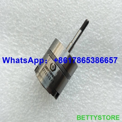 Control Valve 32F61-00062 for Diesel Engine CAT 320D Excavator Injector 326-4700 317-2300 supplier