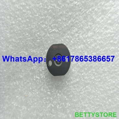 36# Orifice Plate with common rail injector application,Control valve 295040-6830 supplier