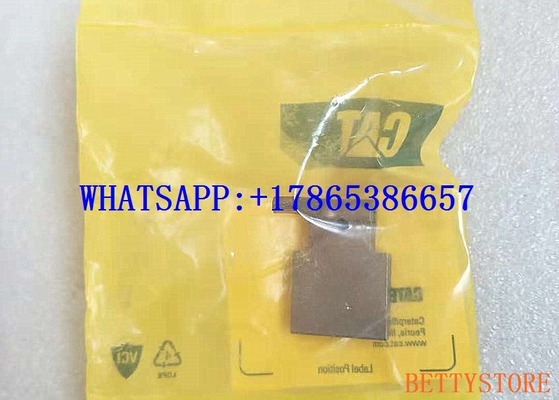 CAT 100% original new 320D excavator WEIGHT 119-8699 supplier