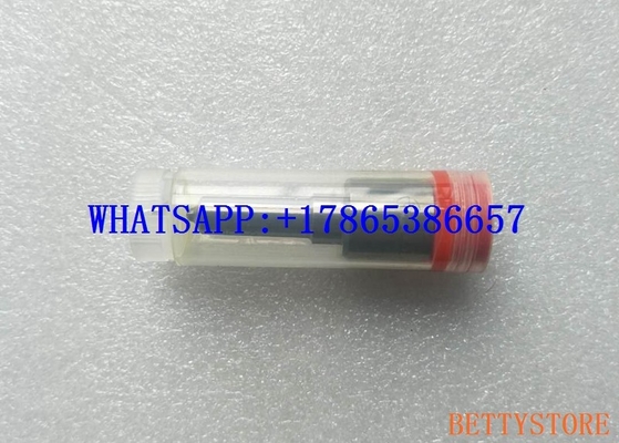 LIWEI High quality diesel common rail nozzles DLLA145P870 nozzle DLLA 145P870 supplier
