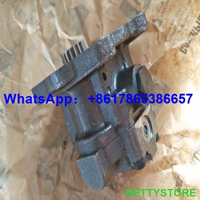 CAT Genuine fuel pump 292-3751,2923751 supplier
