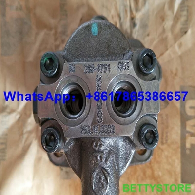 CAT Genuine fuel pump 292-3751,2923751 supplier