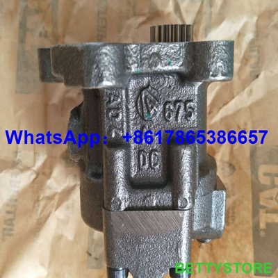 CAT Genuine fuel pump 292-3751,2923751 supplier