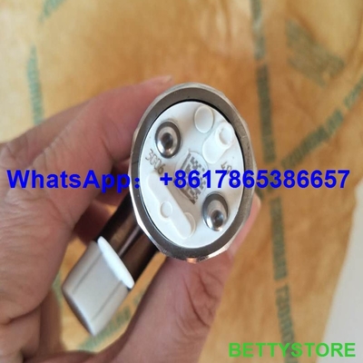 Original and New CAT CR Injector 326-4700/3264700 for CAT 320D Excavator D18M01Y13P4752 supplier