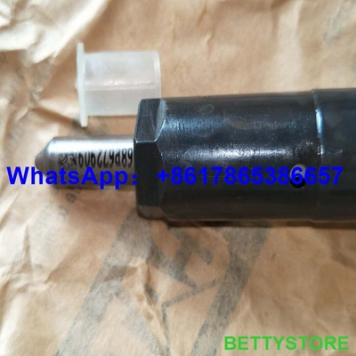 CAT 320D excavator common rail diesel fuel injectors 3264756 326-4756 supplier