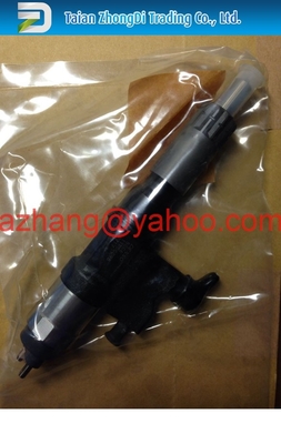 DENSO Original 095000-5000,095000-5001,095000-5006,095000-500# ,8-97306071-0,8-97306071-3 supplier