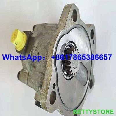 CAT original and new pump 426-4806 for CAT 320D supplier