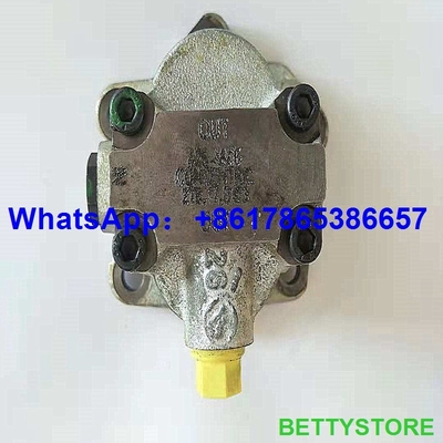 CAT original and new pump 426-4806 for CAT 320D supplier