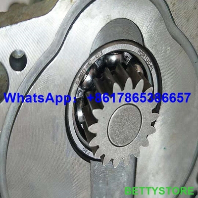 CAT original and new pump 426-4806 for CAT 320D supplier