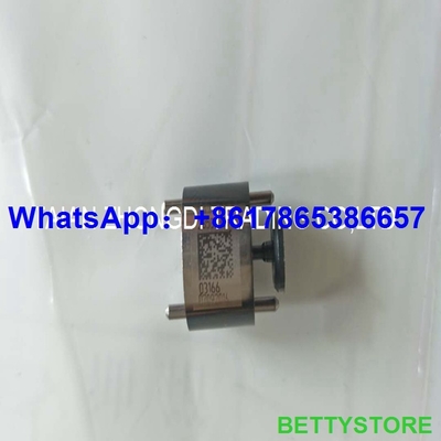 DELPHI Genuine and Brand New Fuel Injector control Valve 9308-621C / 28239294 / 28440421 supplier