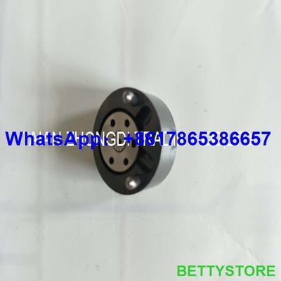 DELPHI Genuine and Brand New Fuel Injector control Valve 9308-621C / 28239294 / 28440421 supplier