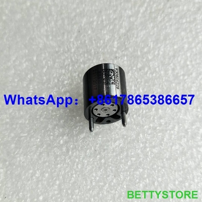 DELPHI control valve 28239295 , 9308-622B , 9308Z622B,9308 622B supplier