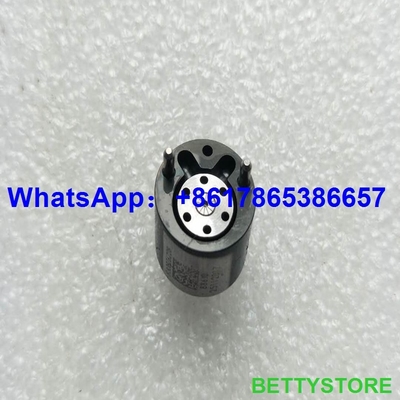 DELPHI control valve 28239295 , 9308-622B , 9308Z622B,9308 622B supplier