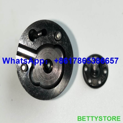 DELPHI 625C , 28362727 100% Original and New Control valve 9308Z625C , 9308Z-625C, 9308-625C, 9308625C, 28362727 supplier
