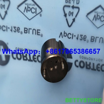 DELPHI 625C , 28362727 100% Original and New Control valve 9308Z625C , 9308Z-625C, 9308-625C, 9308625C, 28362727 supplier