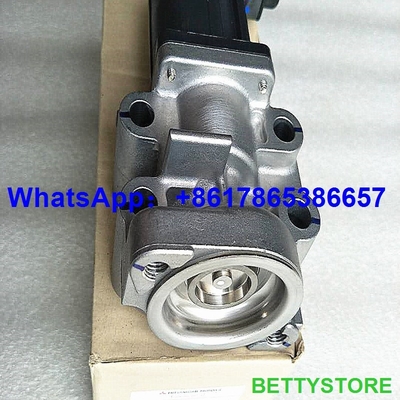 EGR 1582A037 Exhaust Gas Recirculation Valve 1582A037 EGR VALVE for Mitsubishi L200 2.5 DiD supplier