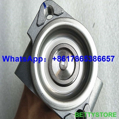 EGR 1582A037 Exhaust Gas Recirculation Valve 1582A037 EGR VALVE for Mitsubishi L200 2.5 DiD supplier