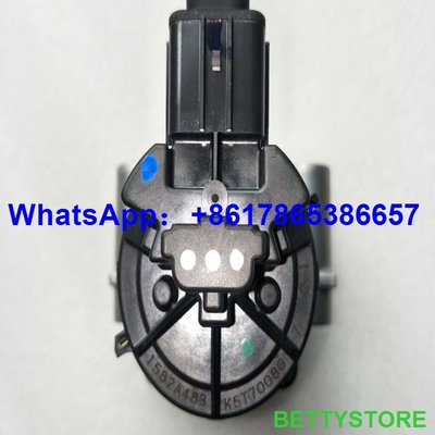 EGR 1582A483 Original and New Exhaust Gas Recirculation Valve 1582A483 EGR VALVE for Mitsubishi L200 2.5 DiD supplier