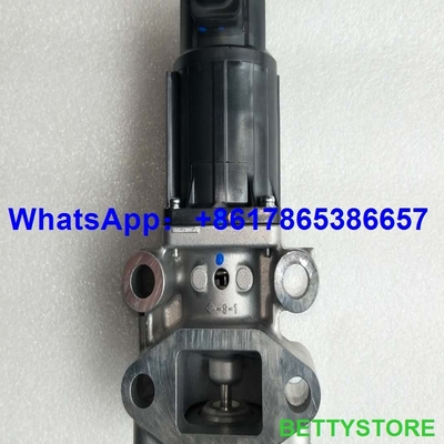 EGR 1582A483 Original and New Exhaust Gas Recirculation Valve 1582A483 EGR VALVE for Mitsubishi L200 2.5 DiD supplier