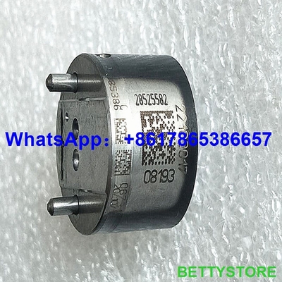 DELPHI repair kits , 7135-573 , 7135 573 , 7135573 , include (nozzle E374+ valve 28277576 ) supplier