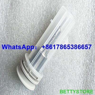 DELPHI repair kits , 7135-573 , 7135 573 , 7135573 , include (nozzle E374+ valve 28277576 ) supplier