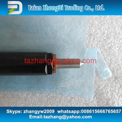 DELPHI Common Rail Injector EJBR03001D , R03001D , 33800-4X900 , 33801-4X900 supplier