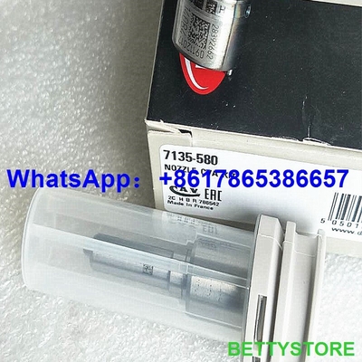 DELPHI repair kits 7135-580 , 7135 580 , 7135580 , include (nozzle 347+ valve 28392662 ) supplier